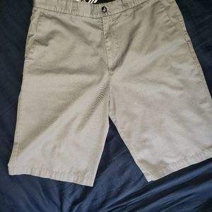 Volcom Stone Shorts
